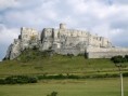 /album/fotogaleria-spissky-hrad/01-hrad-3-jpg/